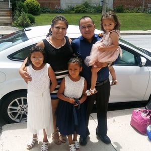 Meet your Posher, Ivan